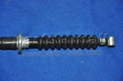 Parts-Mall PTB179 