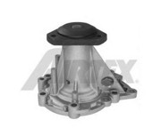 Airtex 1584 
