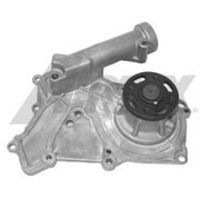 Airtex 1840 