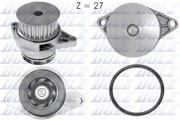 Dolz A188 