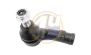 4U VVA60052 