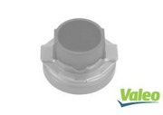 Valeo 804096