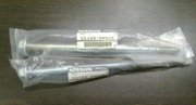 NISSAN 5 * * * A