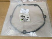 VAG 06H103483C
