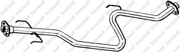 Bosal 888013 