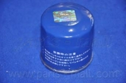 Parts-Mall PBC005 