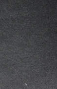 AVS A78246S Коврики влаговпитывающие AVS VK-01 (40х45 см.) 2 шт.