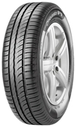 Pirelli 4363100 Шина летняя легковая 185/65R15 Cinturato P1 88H