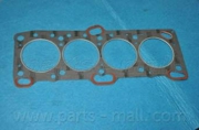 Parts-Mall PGAN014 