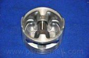 Parts-Mall PXMSA007A 