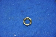 Parts-Mall PXCUB011 