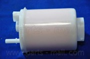 Parts-Mall PCB043 