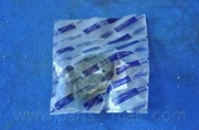 Parts-Mall PXEAA002R 
