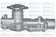 Dolz F125 
