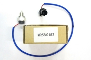 MITSUBISHI MR580152 