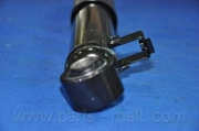 Parts-Mall PJAR018 