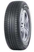NOKIAN TYRES T443094 