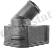 Vernet TH622292J 