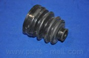 Parts-Mall PXCWA304 