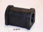 Japanparts RU121 