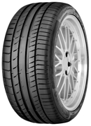 Continental 354230 