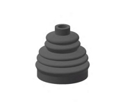 AUTOFREN SEINSA D8282T 