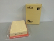 Kitto A4503 