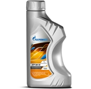 Gazpromneft 253651854 