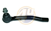 4U NSA10656 