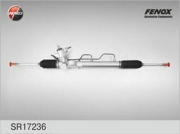 FENOX SR17236 