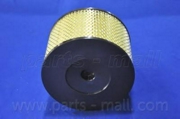 Parts-Mall PAF011 