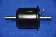 Parts-Mall PCA023 