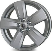 FR Replica 206329790 