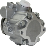 Motorherz P1037HG 