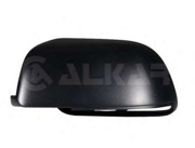 ALKAR 6343110 