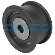 Dayco ATB1010