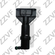 ZZVF ZV4ZM1 