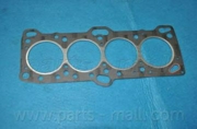 Parts-Mall PGAN014 