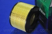 Parts-Mall PAF011 