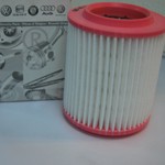 VAG 4E0129620C