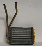 ACS Termal 116511