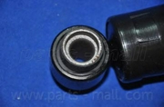 Parts-Mall PJAR018 