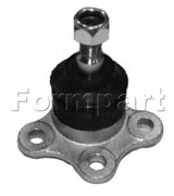 FormPart 2004017 