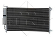 NRF 35583 