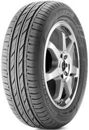 Bridgestone 9639