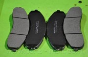 Parts-Mall PKB018 