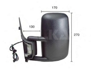 ALKAR 9225966 