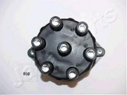 Japanparts CA505