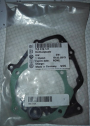 VAG 7L0819141