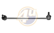 4U AUF04565 